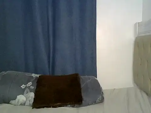 exoticglow webcam