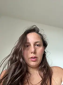 bellag825 webcam