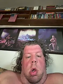 Stephanie1984 live cam