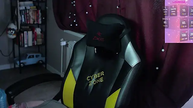 so_cute777 live cam