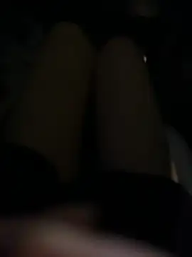 littleqiu live webcam show