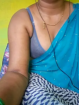 tamil_hot_leena (F milf) - #black-hair #black-hair-milfs #cam2cam #cheap-privates #cheap-privates-indian #cheap-privates-milfs #cooking #dirty-talk #fingering #fingering-indian #fingering-milfs #hd #indian #indian-milfs #milfs #mobile #mobile-milfs #nipple-toys #oil-show #romantic #romantic-indian #romantic-milfs #sexting #spanking #tamil