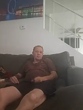 yourMasterisBored