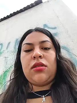 velen_09 live webcam show