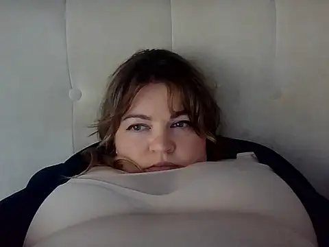 cute__cherry live webcam show