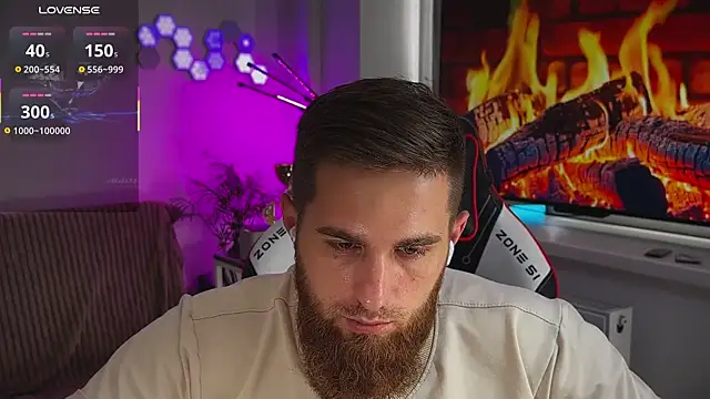 sweeet__boy (M young) - Cum show