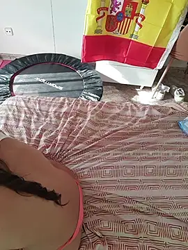 SweetSun69