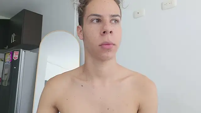 grey___27 live cam