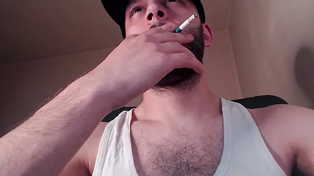 henryaxe webcam