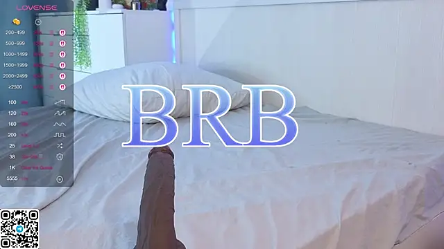 Bonnie_White webcam