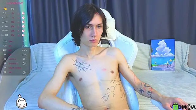 bd_black webcam