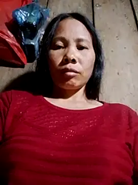 Ana_hoa webcam