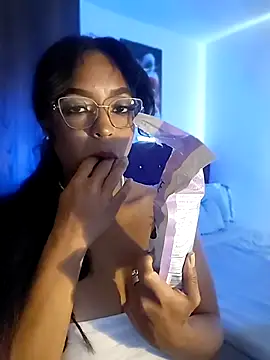 nathyjonees webcam