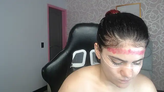 Scarlett_jhonson_ch webcam