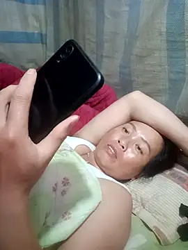 phuongtrinh1 webcam