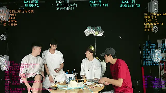 Zouzouboy-001 live cam