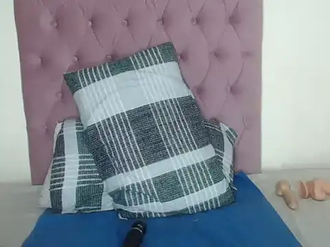 Nellybbx3 webcam