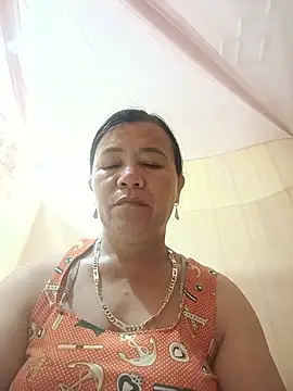 Chilly-wet webcam