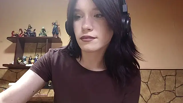 LovedBog webcam