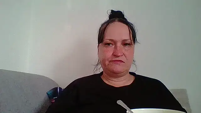 _squirty_cum_lady_ webcam