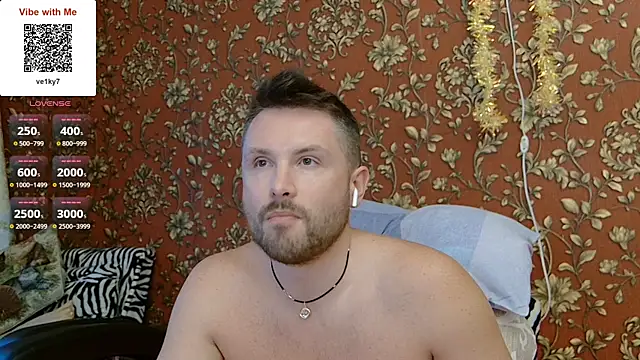 MartinBrandon webcam