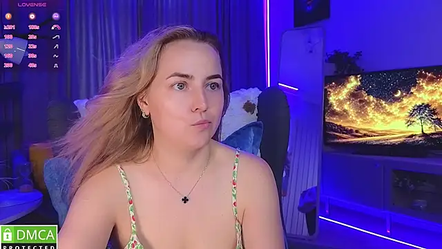 Mira_Mermayd webcam