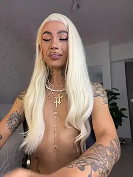 miss_tatiana_ webcam