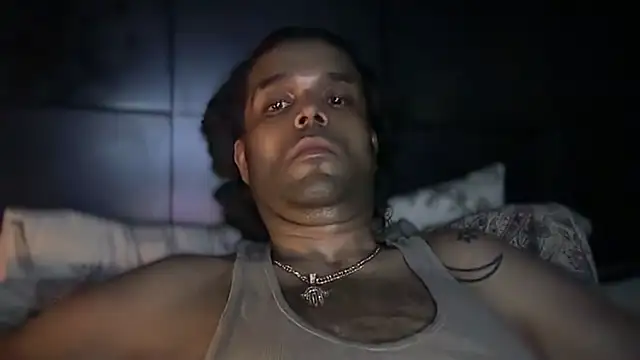 icebergslim281 webcam