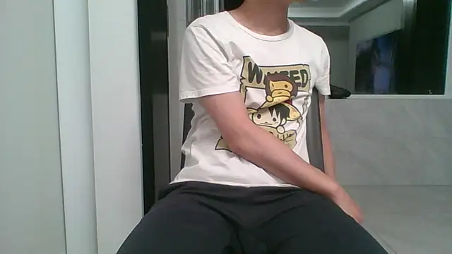 nole_china7 webcam