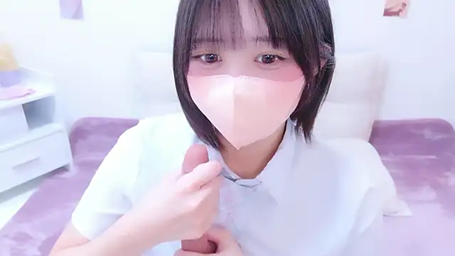 Hinata_Sun