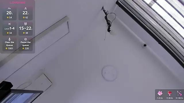 paulys_ webcam
