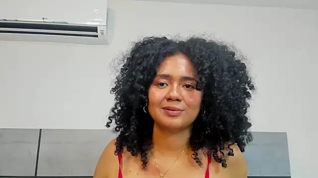 Kiraspell webcam