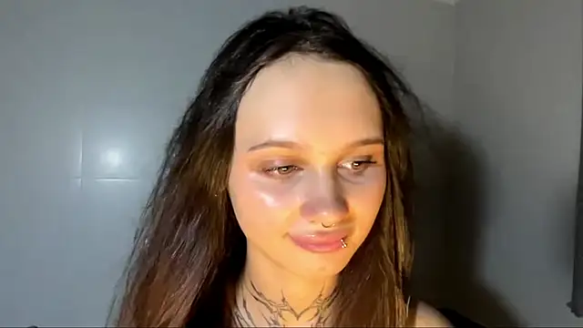 MayraLucarelli webcam