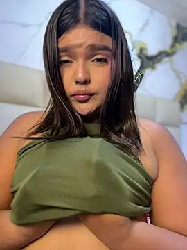 Lia_sexx webcam
