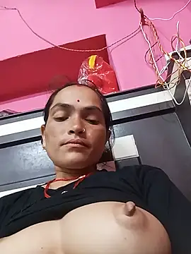 HOkajal78
