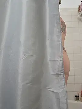 NikkiBlisss webcam