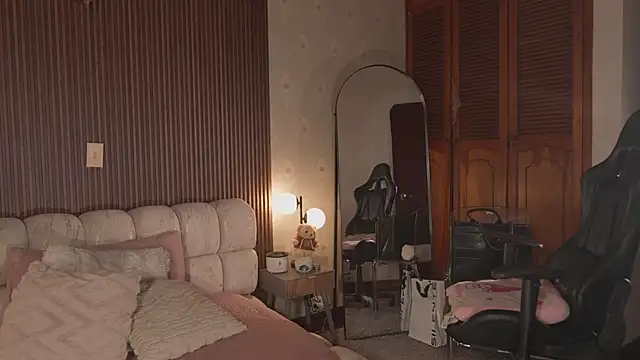 KateOwens live cam