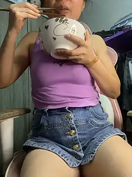 Ivy_Trix2