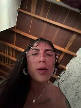 missdirtyhot_ webcam