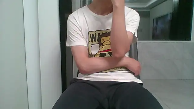 nole_china7 webcam