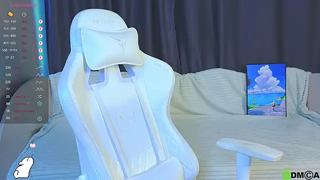 bd_black webcam