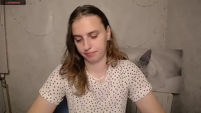 AmandaDimond_ webcam
