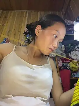 Siva_ane webcam
