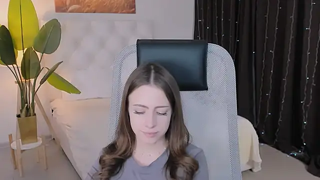 VanessaAnerson webcam