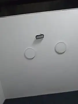 natalygolden69 webcam