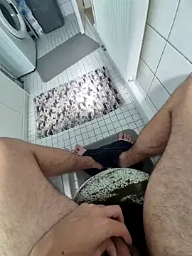 Reneamk webcam