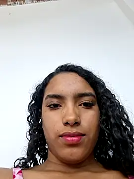 cataleya_ja (F young) - dildo in my pussy and fingers in my ass