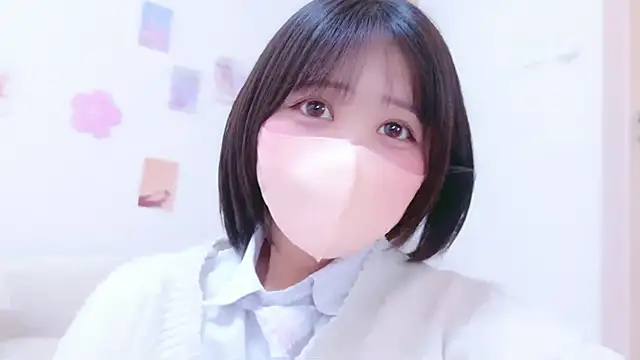 Hinata_Sun