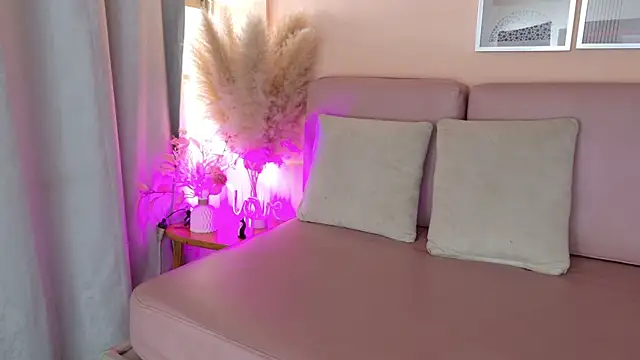 emmy_and_luna (G teen) - #69-position #ahegao #best #big-ass #big-tits #blowjob #cam2cam #camel-toe #chastity #cheap-privates #colombian #cooking #cowgirl #cumshot #deepthroat #dildo-or-vibrator #dirty-talk #doggy-style #erotic-dance #fingering #foot-fetish #footjob #hardcore #hd #heels #humiliation #interactive-toys #jeans #jerk-off-instruction #kissing #massage #masturbation #mistresses #nipple-toys #oil-show #orgasm #pussy-licking #recordable-privates #recordable-publics #rimming #role-play #sex-toys #sexting #shaven #shower #small-tits #spanish-speaking #spanking #strapon #striptease #student #titty-fuck #topless #twerk #69-position #ahegao #best #best-teens #big-ass #big-ass-big-tits #big-ass-doggy-style #big-ass-latin #big-ass-teens #big-tits #big-tits-blowjob #big-tits-deepthroat #big-tits-doggy-style #big-tits-latin #big-tits-teens #big-tits-titty-fuck #black-hair #black-hair-teens #blowjob #blowjob-ahegao #blowjob-mistresses #blowjob-teens #cam2cam #camel-toe #cheap-privates #cheap-privates-best #cheap-privates-latin #cheap-privates-teens #colombian #colombian-teens #cooking #cowgirl #cumshot #curvy #curvy-latin #curvy-teens #deepthroat #deepthroat-blowjob #deepthroat-teens #dildo-or-vibrator #dildo-or-vibrator-big-tits #dildo-or-vibrator-deepthroat #dildo-or-vibrator-teens #dirty-talk #doggy-style #erotic-dance #fingering #fingering-latin #fingering-teens #foot-fetish #foot-fetish-teens #footjob #hardcore #hardcore-teens #hd #heels #humiliation #interactive-toys #interactive-toys-teens #jeans #jerk-off-instruction #latin #latin-blowjob #latin-deepthroat #latin-doggy-style #latin-foot-fetish #latin-masturbation #latin-teens #long-hair #lovense #massage #masturbation #masturbation-teens #mistresses #moderately-priced-cam2cam #nipple-toys #oil-show #orgasm #pussy-licking #recordable-privates #recordable-privates-teens #recordable-publics #role-play #role-play-teens #sex-toys #sexting #shaven #shower #small-audience #small-tits #small-tits-latin #small-tits-teens #spanish-speaking #spanking #strapon #striptease #striptease-latin #striptease-teens #student #teens #titty-fuck #topless #topless-latin #topless-teens #twerk #twerk-latin #twerk-teens