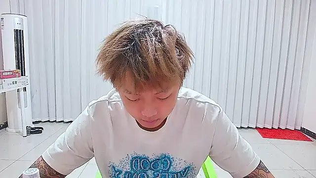 chocolates-001 (M young) - 脱光光😍